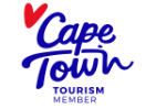 Cape Town Tourism